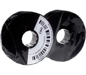 OKI Páska do riadkových tlačiarní série MX1000 / 130yardov / 90 mil. znakov / Ultra Capacity