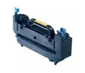 OKI Zapekacia jednotka do C8600/8800/810/830/801/821/MC860/861/851 (100 000 stránok)