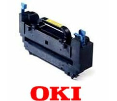 OKI Zapekacia jednotka do C610/C612/C711/C711WT/C712 (60 000 strán)