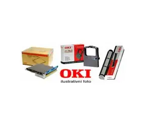 OKI Magenta toner do C510/511/530/531/MC561/562 (5 000 stránek)