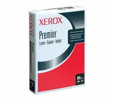 Xerox papier PREMIER, A4, 80 g, balenie 500 listov