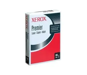 Xerox papier PREMIER, A4, 80 g, balenie 500 listov