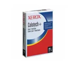 Xerox papier COLOTECH, A4, 120g, 500 listov