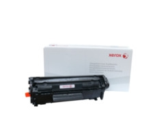 Xerox alternatívny toner 003R99771 / HP CLJ 1600, 2600 / 2.000 strán / Magneta 