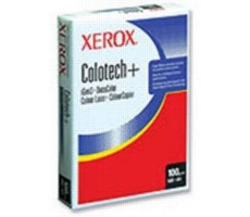Xerox papier COLOTECH, A4, 250 g, 250 listov