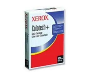 Xerox papier COLOTECH, A4, 250 g, 250 listov