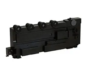 Lexmark C54x, X54x Waste Toner Bottle (18K)