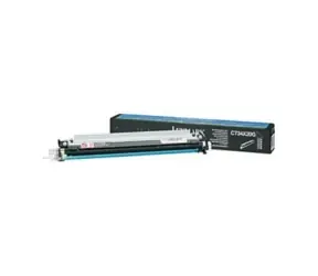 Lexmark C734, C736, X734, X736, X738 Photoconductor Unit (20K)