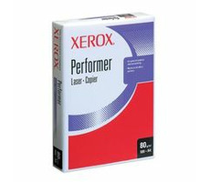 Xerox papier PERFORMER, A4, 80 g, balenie 500 listov