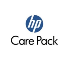 HP CPe Officejet Pro K550, K550dxx, K5xxx, K850, K850dxx 3r, NDR