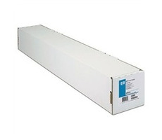 HP Q8748 Premium Vivid Colour Backlit Film, 1067 mm x 30 m, 285 g/m2