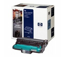 HP Q3985A Fuser Kit pre HP Color LaserJet 5550