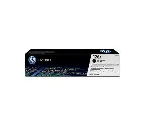 HP CE310A originálny toner