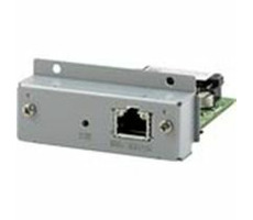 STAR IFBD-HE07 - ethernet rozhranie