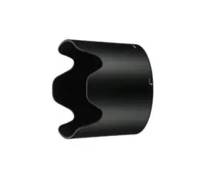 Nikon HB-36 B. SLNEČNÁ CLONA PRE AF-S VR 70-300/4.5-5.6G