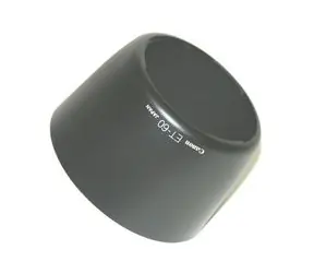 Canon ET-60 III slnečná clona