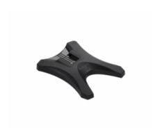 Nikon AS-22 STOJANČEK PRE SB-700