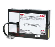 RBC59 - batéria pre SC1500I