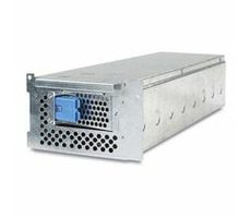 RBC105 APC Replacement Battery Cartridge #105