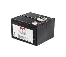 RBC109 APC Replacement Battery Cartridge #109