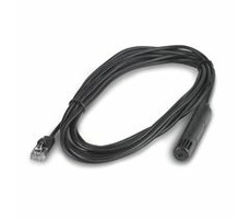 APC Netboz Temperature &amp; Humidity Sensor