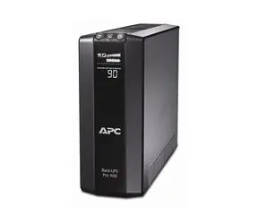 Back-UPS Pro 900VA (540W) - slovenské zásuvky