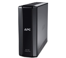APC External Battery Pack pre Back-UPS Pro/RS/XS 1500VA