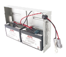 RBC22 náhr. batéria pre SU700RMI2U