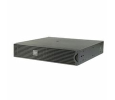 APC SMART-UPS RT 48V Battery Pack
