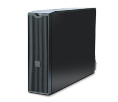 SMART-UPS RT 19,2 V Battery pack