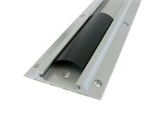 ERGOTRON 10&quot; Wall Track / Montážny systém