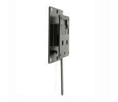 Ergotron FX 30 Wall Mount / Nástenný držiak pre LCD / dopredaj
