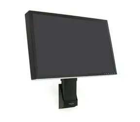 ERGOTRON Neo-Flex WM Lift