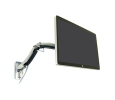 ERGOTRON MX Wall Mount Arm / Rameno na stenu pre až 42" LCD