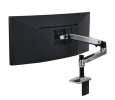 ERGOTRON LX Desk Mount Arm / Stolné rameno pre až 32&quot; LCD