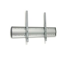 ERGOTRON WM Low Profile Wall Mount / Nástenný držiak pre až 32&quot; LCD