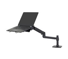 ERGOTRON LX Notebook Tray / Držiak na notebook