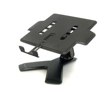 ERGOTRON Neo-Flex Notebook Lift Stand / Stojan na notebook