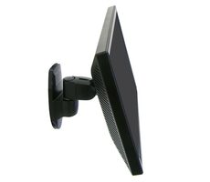 ERGOTRON 200 Series Wall Mount Pivot / Nástenný držiak pre monitor