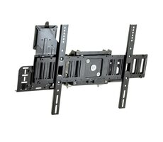 ERGOTRON SIM90 Signage Integration Mount / Nástenný držiak naklápací/otočný pre LCD
