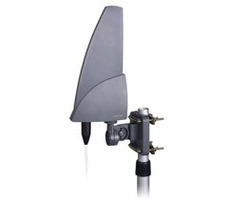 EVOLVE DVB-T aktívna vonkajšia anténa SHARK 35dB