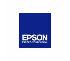 Ceiling pipe - ELPFP14 - 918-1168mm