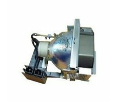BenQ Lampa pre projektor SP831