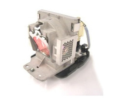 BenQ Lampa pre projektor MP771