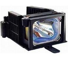 Acer P5260i lampa