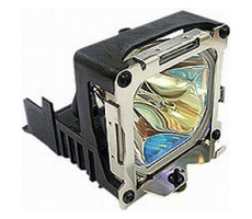 BenQ Lampa pre projektor MP772ST/MP782ST