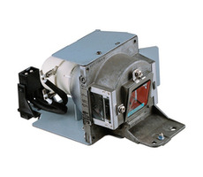 BenQ Lampa pre projektor MS612ST