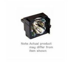 BenQ Lampa pre projektor MX710/MX613ST/MX615
