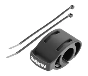 Garmin Forerunner - montážna sada na bicykel