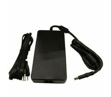 DELL-Power Supply+Power Cord:European 210W Slim AC adaptér s Euro Power Cord pre M6500/M6400 / dopredaj